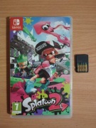 SPLATON 2 !!!!!  