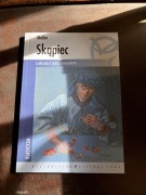 Skąpiec, Molier , Zielona Sowa 