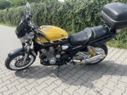 Sprzedam Yamaha XJR 1300