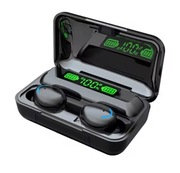 LICYTACJA!! SŁUCHAWKI BEZPRZEWODOWE -HIT 