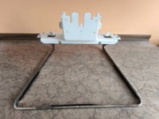 Podstawa do TV Panasonic TX-L55WT60E