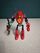 LEGO 2191 Hero Factory 