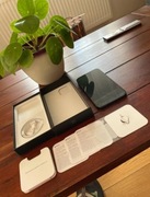 IPHONE 12 PRO MAX 128 GB Pacyfic Blue