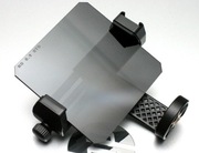 FILTR Szary HiTech 85 ND 0.9 STD Cokin P