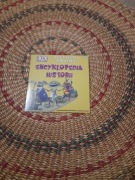 Gra komputerowa Encyklopedia historii