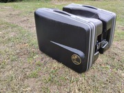 Hepco & Becker kufry boczne do klasyka super stan