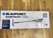 Nowy mop parowy Blaupunkt