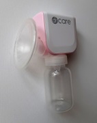 Laktator Dr Care Fidi 2.0