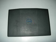 Laptop Dell Inspiron G3 15 3590 15,6 " Intel Core i7 8 GB / 256 GB