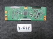 V320HJ2-CPE2 z TV Samsung UE32EH5000                     4-077