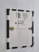 BATERIA Samsung Galaxy Tab A 9.7 EB-BT550ABA