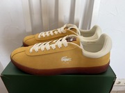 Męskie buty Lacoste BASESHOT 124 1 SMA rozmiar 42,5