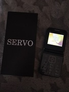 Telefon servo a50 pro