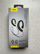 Słuchawki Jerba Sport Wireless +