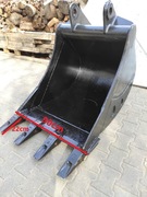 Łyżka do koparki 90cm