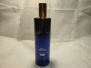 Zara Deep Temptation 80ml - woda perfumowana / EDP dla kobiet