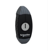 Schneider Wkładka z kluczem nr 1242E do NSYS3D