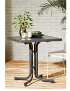 - 50% taniej* nowy stół 250zł 