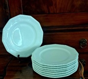 Biala Maria PODTALERZE 31cm NOWE !!! okazja 