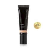 Krem CC SPF 15 Light to Medium (Naturalny)