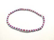 Bransoletka w premium