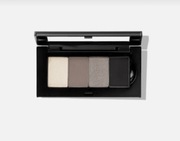 Zestaw paletka + 4 cień Mary Kay (Dowolny wybór )