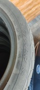 Dębica presto 215/50/r17 2x