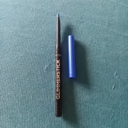 Avon Glimmerstick kredka do oczu Navy