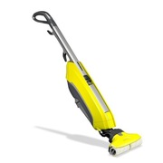 Mop elektryczny Karcher fc 5 