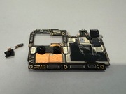 Płyta główna Realme 8 RMX3085 , bez blokad 100% sprawna, czytnik