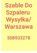 Szable, szabli, Szpaler wojskowy ślub wesele 