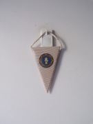 KS STAL STOCZNIA SZCZECIN PROPORCZYK