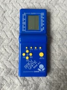 Brick game E9999 in 1