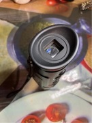 Monokular termowizyjny GUIDE TRACK IR 35MM