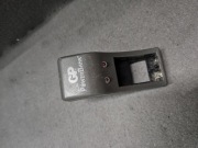 Ladowarka akumulatorków GP Mini AA Powerbank GPPB28GS