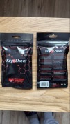 Thermal Grizzly Kryosheet 50mm x 50mm