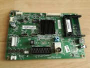 Płyta główna PHILIPS 32PFH4100/88