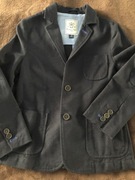 Marynarka Massimo Dutti