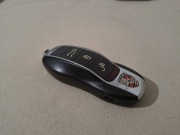 Kluczyk porsche 433 434 MHz różne rodzaje oryginalny