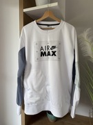 Bluza Nike Air Max L