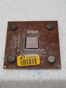 Procesor AMD Athlon AX1600DMT3C Socket 462