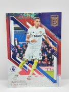 2022 PANINI DONRUSS ELITE PREMIER LEAGUE FIREWORKS RAPIHINHA LEEDS UNITED