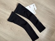 Rękawy do Biegania Vaude r.M