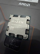 AMD Ryzen 5 7600x