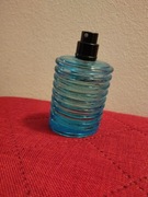 Bruno Banani summer  50ml