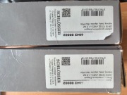 Schlosser zestaw grzejnikowy Elegant kątowy PEX (604200002)