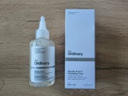 The Ordinary GLYCOLIC ACID 7% EXFOLIATING TONER Tonik Rozmiar: 100 ml