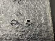 Głośnik rozmów | Realme C35 RMX3511