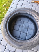 Opony Pirelli Cinturato P7 225/50 R18 2021 2022