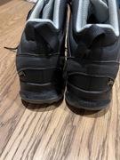 Buty trekingowe Adidas Terrex gore tex 